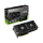 ASUS GeForce RTX 4070 DUAL OC 12GB GDDR6X - 1132675 - zdjęcie
